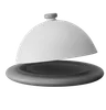 Food Cloche