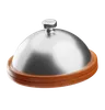 Food Cloche