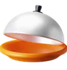 Food Cloche