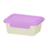 Food Container