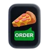 Food Order