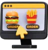 Food Order