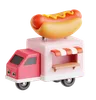 Food Truck