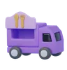 Food Truck