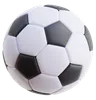 Football Ball