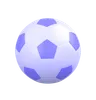 Football Ball