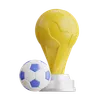 Football Cup