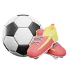 Football Equipment