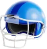 Football Helmet