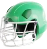 Football Helmet