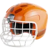 Football Helmet