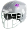 Football Helmet