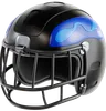 Football Helmet