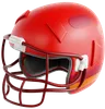 Football Helmet