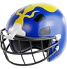Football Helmet