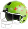 Football Helmet