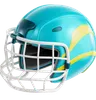 Football Helmet