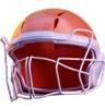 Football Helmet