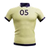 Football Jersey