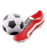 Football Kick