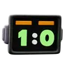 Football Scoreboard