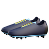 foot ball emoji 3d