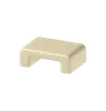 Footstool