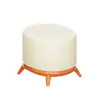 Footstool
