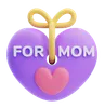 For Mom