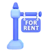 For Rent