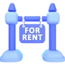 For Rent Board