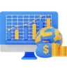 Foreign Investment