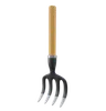 Fork