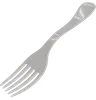 Fork