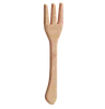 Fork