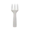 fork