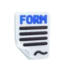 Form