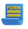 Form File