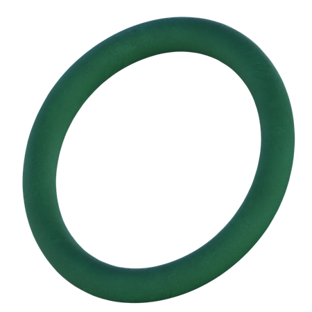 Forma geometrica  3D Icon