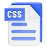 Format CSS