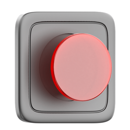 Formensortierung für kreatives Spielen  3D Icon