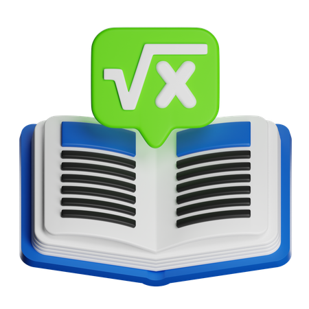 Formula 2  3D Icon
