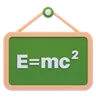 Formula Board