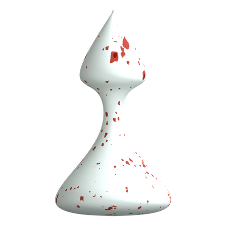 Formulaire  3D Icon
