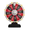 Fortune spin wheel