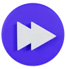 Forward Button
