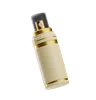 Foundation Spray