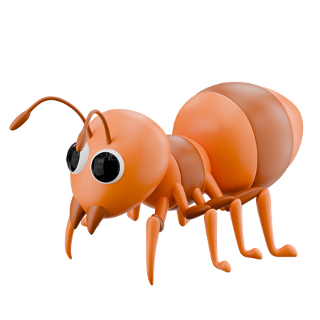 Sur  3D Icon