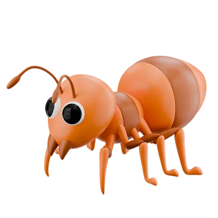 Sur  3D Icon