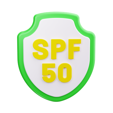 FPS  3D Icon